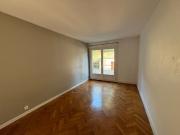 Appartement 3 pièces 85 m²