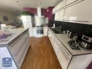 Appartement 3 pièces 85 m² Appartement 3 pièces 85 m²