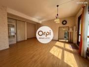 Appartement 3 pièces 85 m²