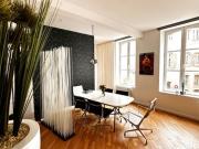 Appartement 3 pièces 85 m²