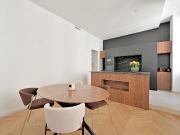 Appartement 3 pièces 85 m²