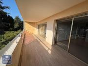 Appartement 3 pièces 85 m²