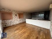 Appartement 3 pièces 85 m²