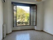 Appartement 3 pièces 85 m²