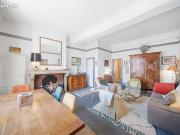 Appartement 3 pièces 85 m²
