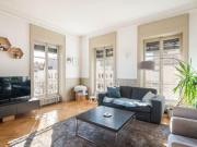 Appartement 3 pièces 85 m²