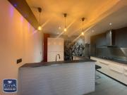 Appartement 3 pièces 85 m²