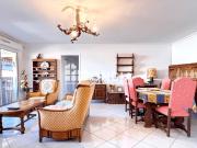 Appartement 3 pièces 85 m²