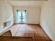 Appartement 3 pièces 85 m²