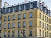 Appartement 3 pièces 85 m²