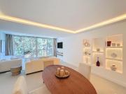 Appartement 3 pièces 85 m²