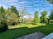 Appartement 3 pièces 85 m²