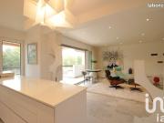 Appartement 3 pièces 85 m²