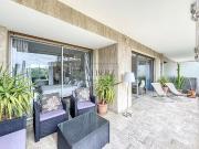 Appartement 3 pièces 85 m²