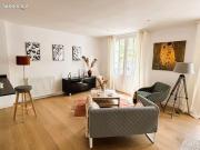 Appartement 3 pièces 85 m²