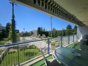 Appartement 3 pièces 85 m²