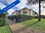 Appartement 3 pièces 85 m²