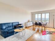 Appartement 3 pièces 85 m²