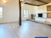 Appartement 3 pièces 85 m²