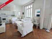 Appartement 3 pièces 85 m²