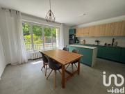 Appartement 3 pièces 85 m²