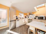 Appartement 3 pièces 85 m²