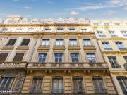Appartement 3 pièces 85 m²