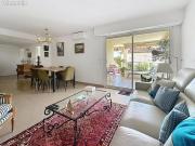 Appartement 3 pièces 85 m²