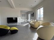 Appartement 3 pièces 85 m²