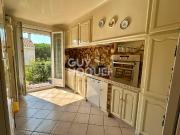Appartement 3 pièces 85 m²