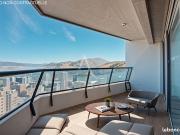 Appartement 3 pièces 85 m²