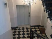 Appartement 3 pièces, 85 m² à louer à Aix en Provence 13100