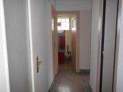 Appartement 3 pièces, 85 m² à louer à Clermont Ferrand 63000