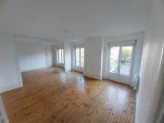 Appartement 3 pièces, 85 m² à louer à Clermont Ferrand 63000