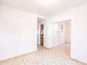 Appartement 3 pièces Appartement 3 pièces