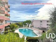 Appartement 3 pièces 86 m²