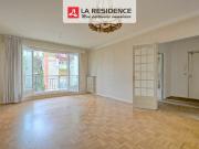 Appartement 3 pièces 86 m²