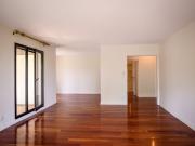 Appartement 3 pièces 86 m²