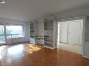 Appartement 3 pièces 86 m²