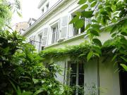 Appartement 3 pièces 86 m²