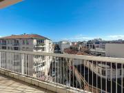 Appartement 3 pièces 86 m²