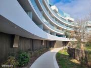 Appartement 3 pièces 86 m²