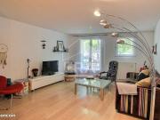 Appartement 3 pièces 86 m²