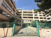 Appartement 3 pièces 86 m²