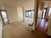 Appartement 3 pièces 86 m²