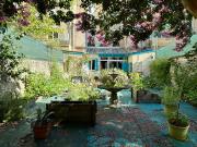 Appartement 3 pièces 84 m²