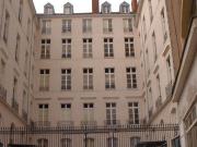 Appartement 3 pièces 86 m²