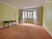 Appartement 3 pièces 86 m²