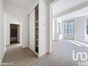 Appartement 3 pièces 86 m²
