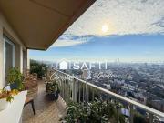 Appartement 3 pièces 86 m² Appartement 3 pièces 86 m²